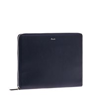 Porte-documents Pineider in Cuir PBS73334 - PBS73334